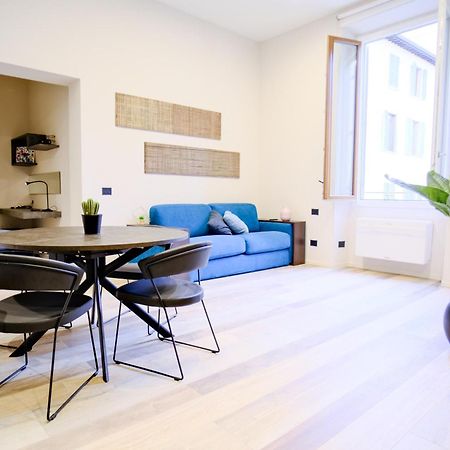 Gabriele Boutique Apartment Florence Exterior photo